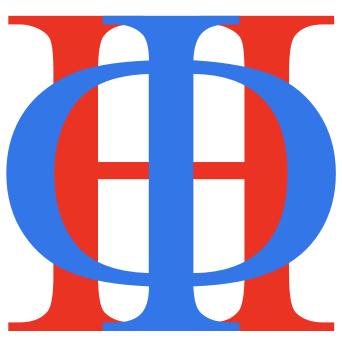 Feyrer + Hahn GmbH logo